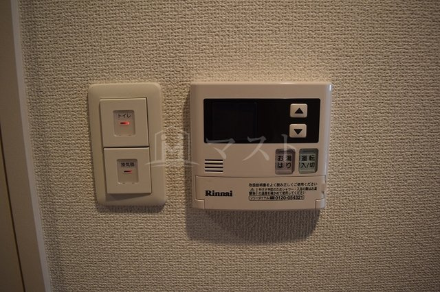 エスリード天六ラグジェのその他