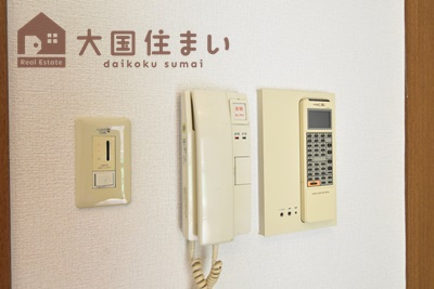 【セキュリティ】 | カーサアシベ