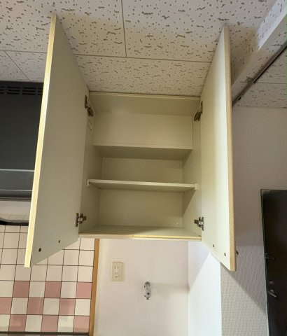 No.40 PROJECT2100 博多駅のその他