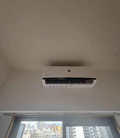 No.40 PROJECT2100 博多駅の設備