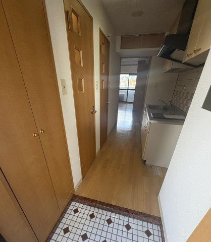 No.40 PROJECT2100 博多駅の玄関
