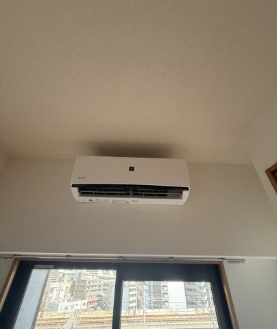 No.40 PROJECT2100 博多駅の設備