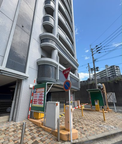 No.40 PROJECT2100 博多駅のその他