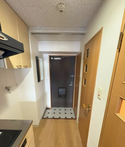 No.40 PROJECT2100 博多駅の玄関