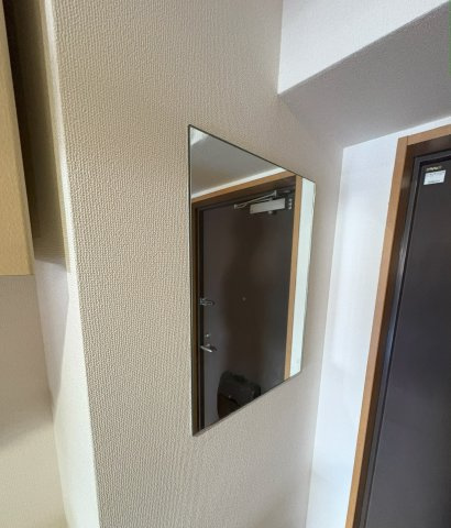 No.40 PROJECT2100 博多駅のその他