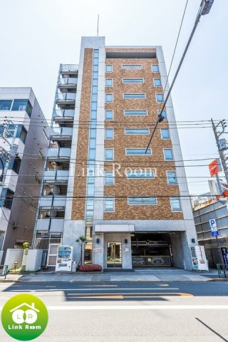アーバイルプライムイースト