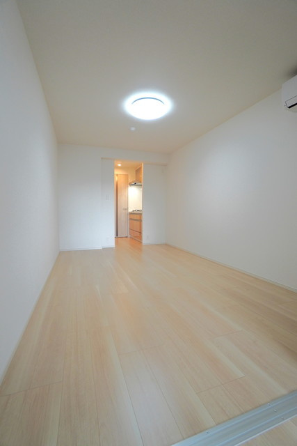 ＣＲＥＡＴＩＦ駒澤大学前のその他|※写真は同タイプ住戸です。