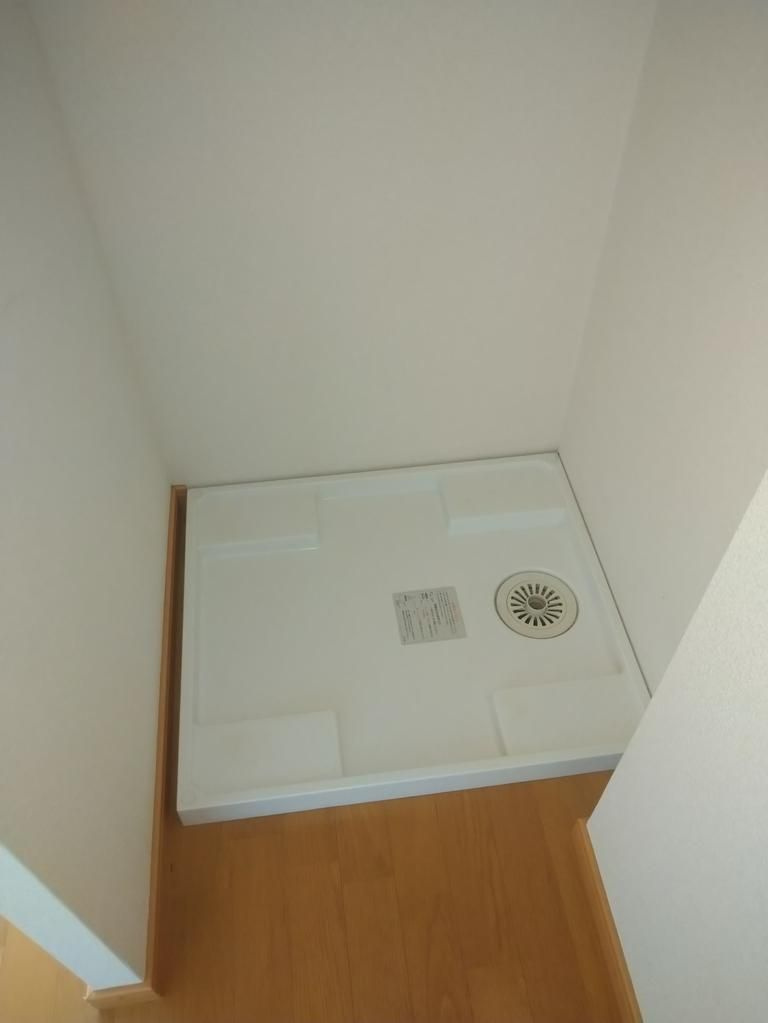 明生ビルの設備