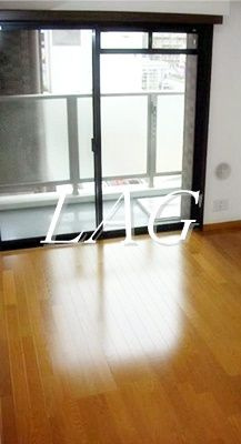 【居間・リビング】 | ラグジュアリーガーデン東松戸 | 洋室のお部屋です。