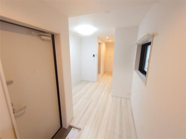 ＭＥＬＤＩＡ町屋