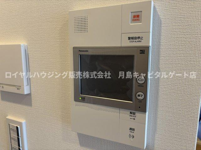 ※別部屋参照写真