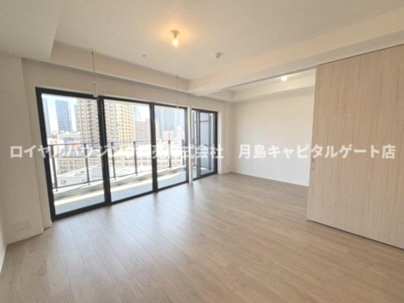 ※別部屋参照写真