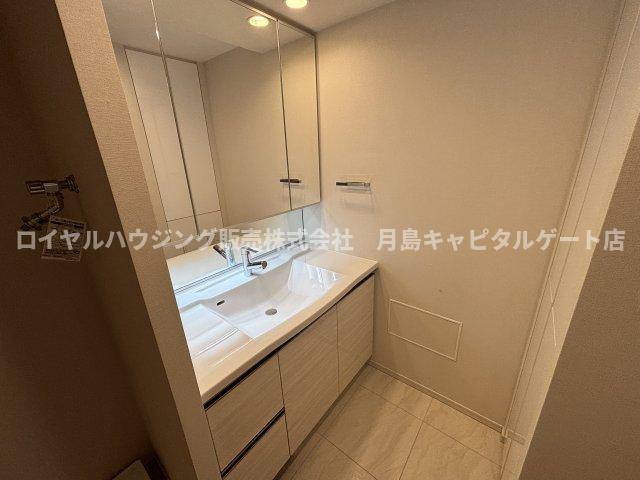 ※別部屋参照写真