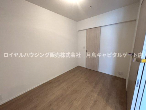 ※別部屋参照写真