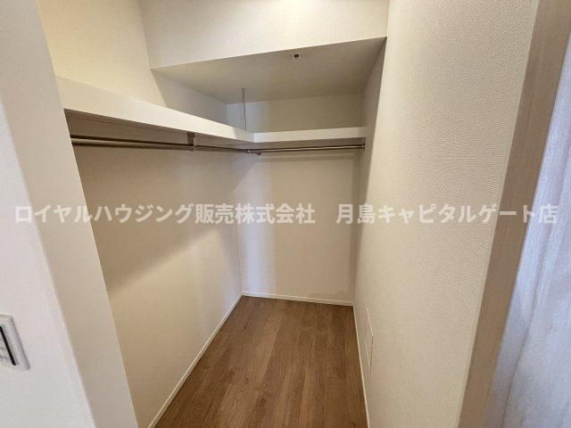 ※別部屋参照写真