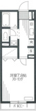 練馬区石神井台３丁目のマンションの画像