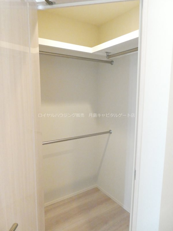 ※別部屋参照写真