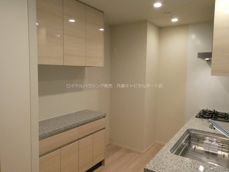 ※別部屋参照写真