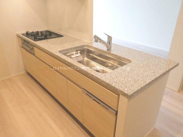 ※別部屋参照写真