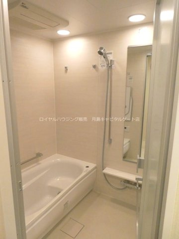 ※別部屋参照写真