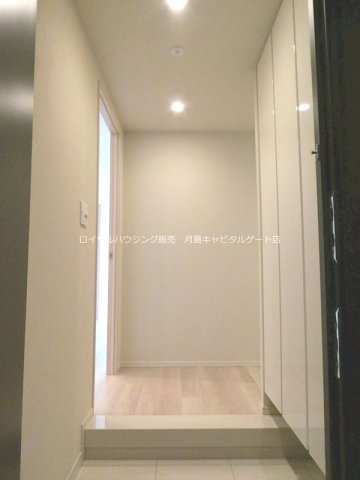 ※別部屋参照写真