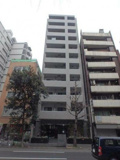 オーキッドレジデンス千代田岩本町【旧Momon Residence(モモンレジデンス) の画像