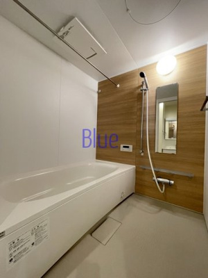 【浴室】 | ディアオールMY