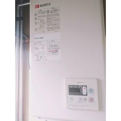 渡辺マンションの設備