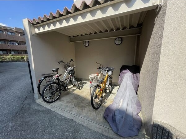 エトワールのその他