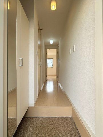 フォレストハウス野間のその他