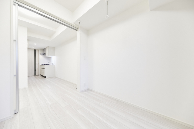 アーバネックス早稲田テラスのその他|※写真は同タイプ住戸です。
