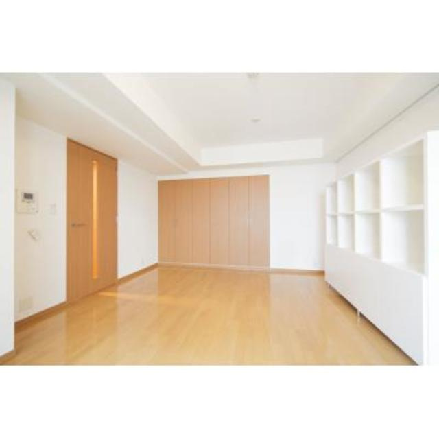 アゼリアテラス新宿のその他|※写真は同タイプ住戸です。