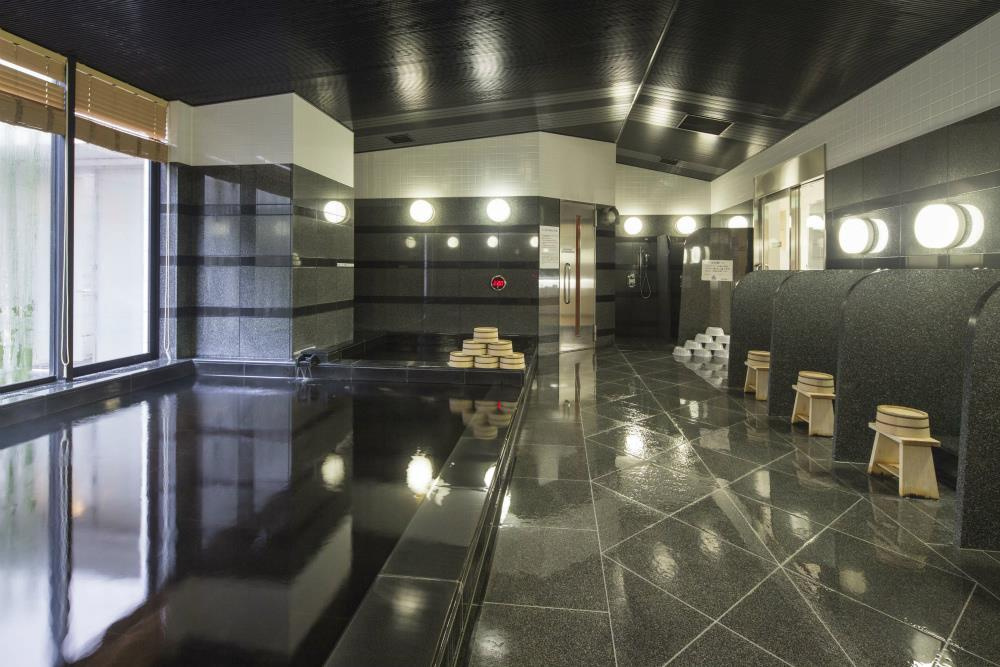 コンシェリア西新宿TOWER’S WESTのその他共用部分
