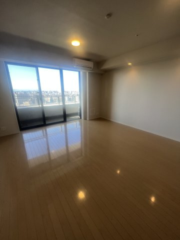 コンシェリア西新宿TOWER’S WEST