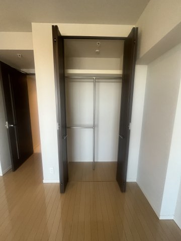 コンシェリア西新宿TOWER’S WEST