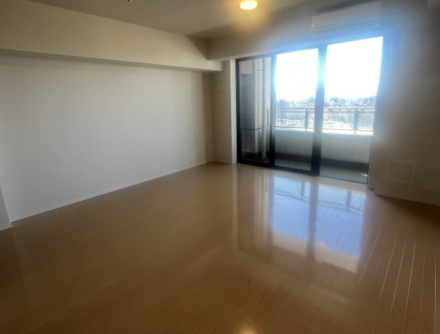コンシェリア西新宿TOWER’S WEST
