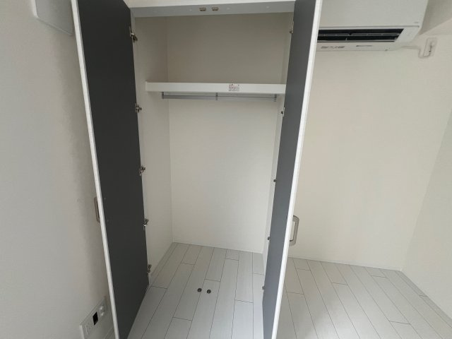 早稲田鶴巻町IMAハウスのその他