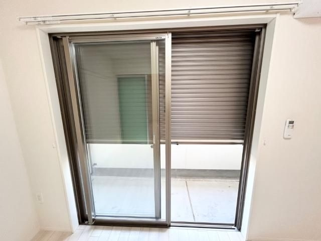 シャトー宝町のその他