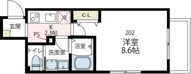 【間取り】 | CasaBrezza(カーサブレッツァ)