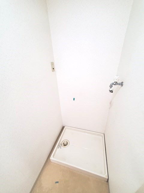 丸久ハイック のその他