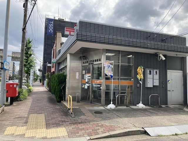 ザ・ノーブル・レジデンス上更のその他