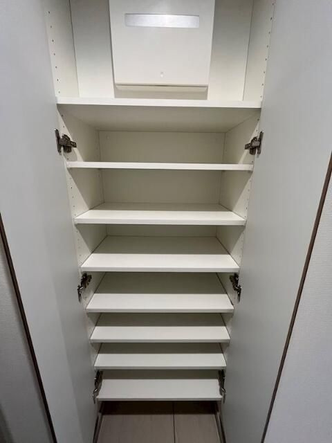 ＲＥＬＵＸＩＡ赤羽志茂の設備