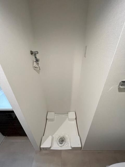 ＲＥＬＵＸＩＡ赤羽志茂の設備
