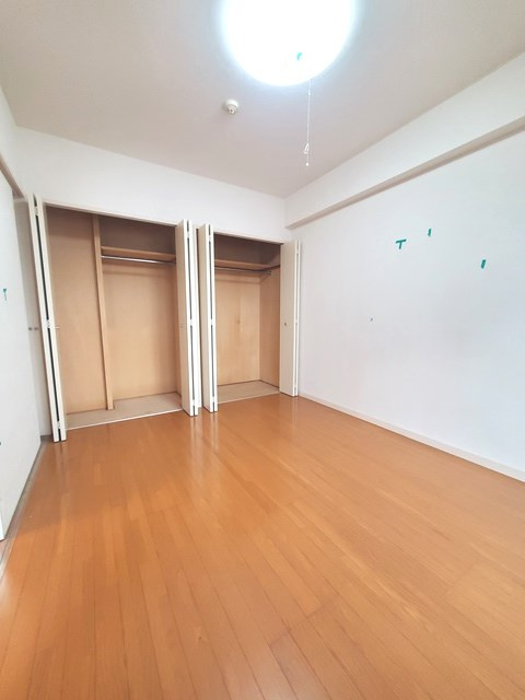 丸久ハイック のその他