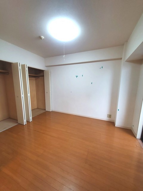 丸久ハイック のその他