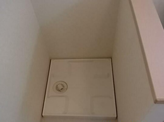 【設備】 | グリーンコート