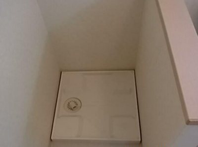 【設備】 | グリーンコート