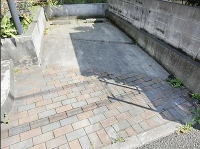 【その他】 | グリーンコート