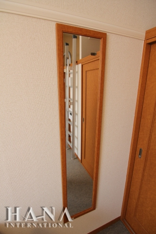 ヴァーグのその他