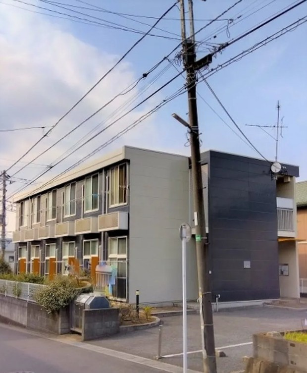 ヴァーグ